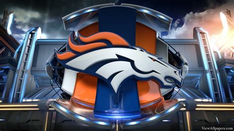 How can i watch the broncos game today - Raiders vs. Broncos: Head-to-Head. In the past five meetings, Las Vegas owns a 4-1 record against Denver. In those games, the Raiders have a 3-0 record ATS, while the two teams have gone over the ...